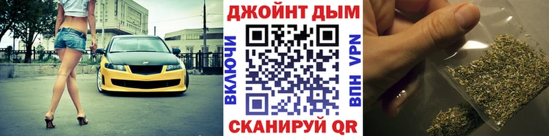 Виды наркоты Белая Холуница АМФ Бошки Шишки СК Меф мяу мяу Cocaine ГАШ