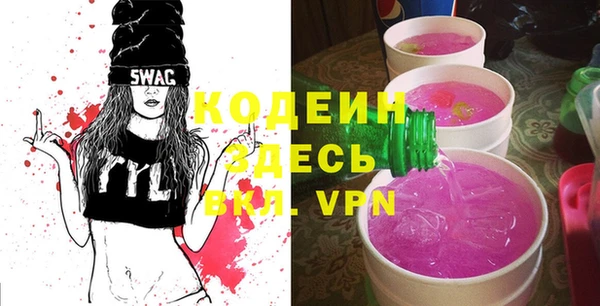 дживик Арсеньев